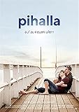 Pihalla