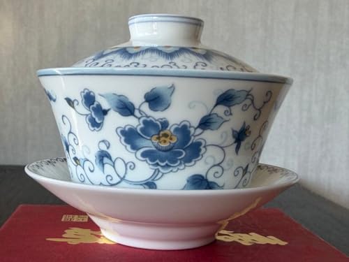 �����L�� �哯Bone chIN�� Tatung�O�ˊW�q 1�q