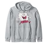 SpongeBob SquarePants