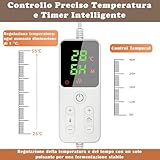 Helining B0FBGDWKJY lato 3