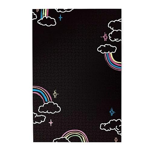 ꂢȉ_i11j 1000s[X WO\[pY l jЂȂ J`ƃn} a  CeA MtgnEX i75×50cmj