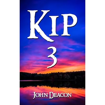 Kip 3