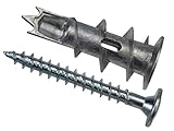 Forgefix