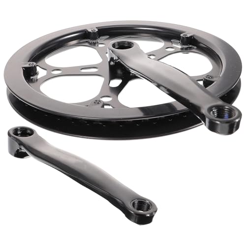 BELLIFFY PMAoCNpNN ^XvPbgMA ϋvACA`F[O ]ԃVOXs[h܂肽 gb