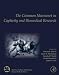 The Common Marmoset in Captivity and Biomedical Research (American College of Laboratory Animal Medicine)