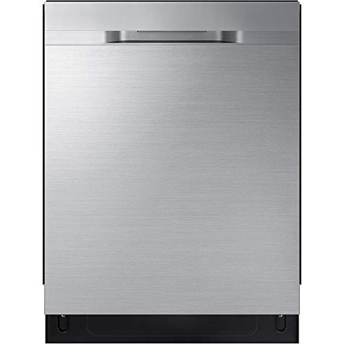 Find The Best Samsung 50 Decibel Dishwasher Reviews & Comparison Katynel