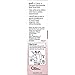 Afrin 12 Hour Pump Mist, Original, 0.5 Ounce (15 ml)