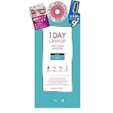 K-pbg 1DAY LASH UP VL[O}XJ 01 ubN