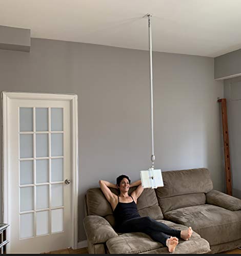 Skyfloat Tablet Phone Mount Holder P Buy Online In Kuwait At Desertcart It indicates a way to close an interaction, or dismiss a notification. skyfloat tablet phone mount holder