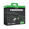 Hyperkin Panorama HD Cable for Original Xbox - Officially Licensed by Xbox