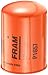 FRAM P1657 Hydraulic Filter