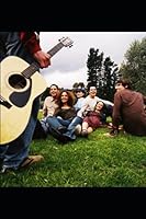 Social Media's Influence on Society B0CH2CP79B Book Cover