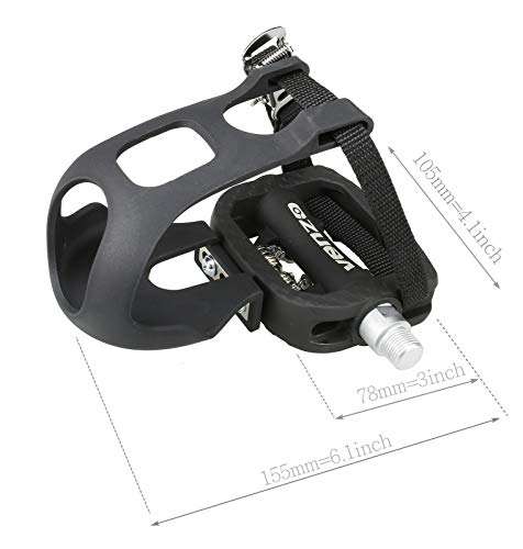 https://m.media-amazon.com/images/I/41e4tSr-RHL._SL500_.jpg