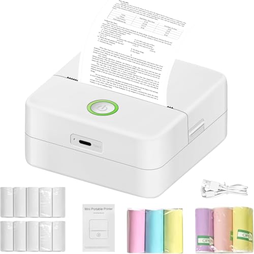 ミニプリンタ」の人気商品一覧 | 安い商品を通販サイトから探す - 価格.com