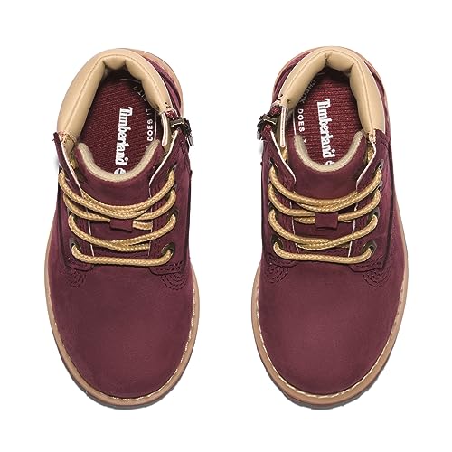 Image of Timberland Men's Icon 6 inch Premium Snow Boot