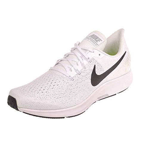 Nike Nike Air Zoom Pegasus 35 Tb Mens Ao3905-100 Size 11.5