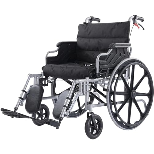  gԈ֎q 58 Z`[g얞 150 LҎyʐ܂肽 pԂ