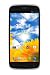 BLU Life Play Unlocked Dual Sim Phone with Quad-Core 1.2GHz Processor, Android 4.2 JB, 4.7-inch IPS HD Display, 4G HSPA+ up to 42Mbps and 8MP Camera (White)