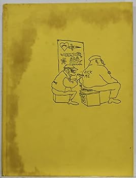 Hardcover I Paint What I See Book
