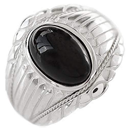 Amazon | r0692-15 [ブランド名：2PIECES] シルバーアクセサリー