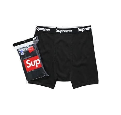 シュプリーム(Supreme) ボクサーパンツ | 通販・人気ランキング - 価格.com シュプリーム(Supreme) ボクサーパンツ | 通販・人気ランキング - 価格.com