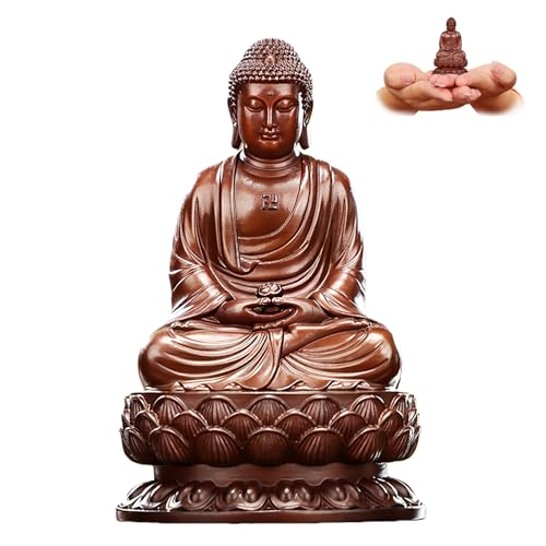  t@ ߉ޖ ɕ u @ uYÔF d u a aC   J^ IuWF  J^  N  4*3.3*6/5.5*4.5*9 cm (ɕ,4*3.3*6cm)