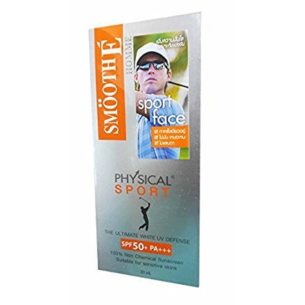Ageless Skin Advanced Eye Gel