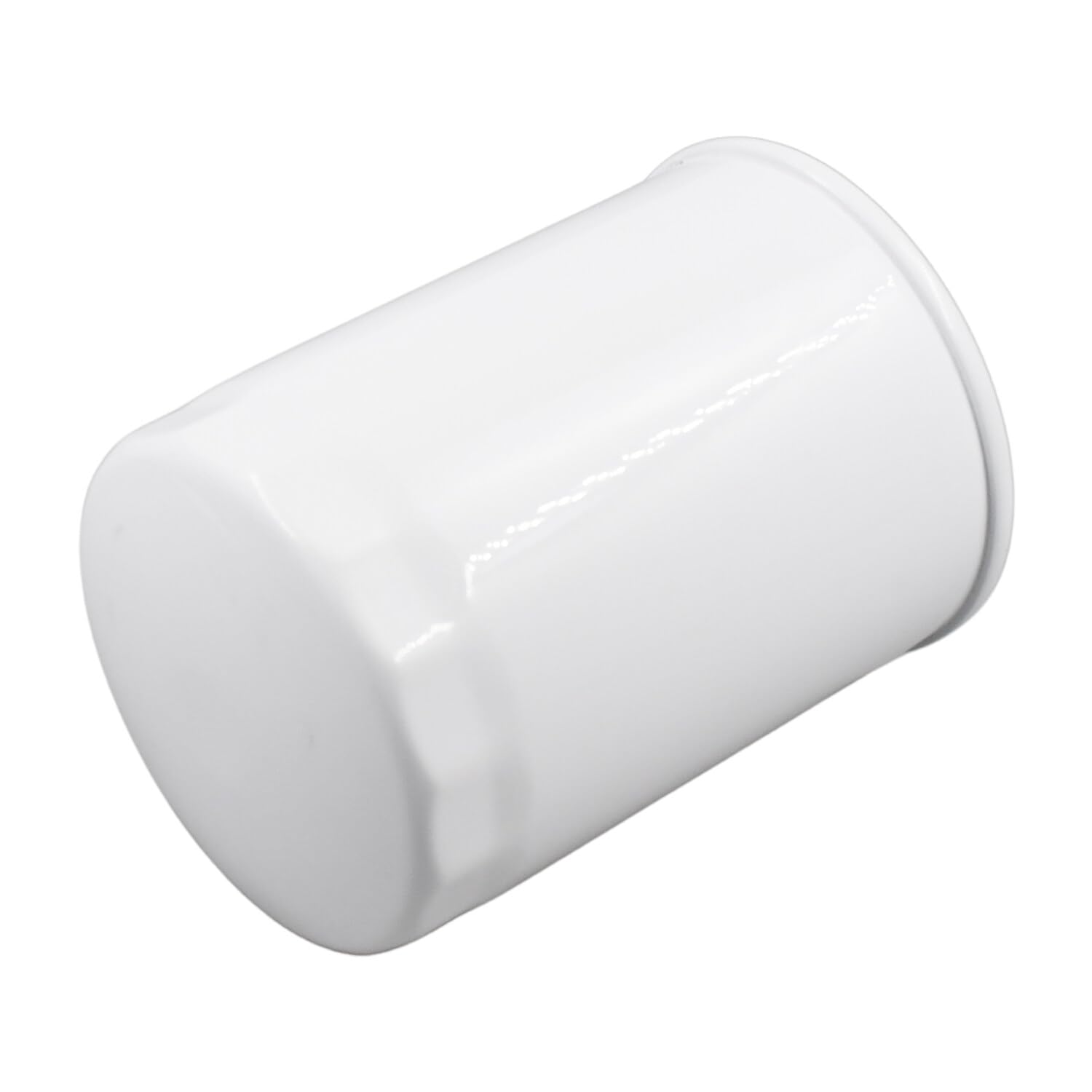 Amazon.com: Notonparts Transmission Oil Filter 3213308019 P551327 