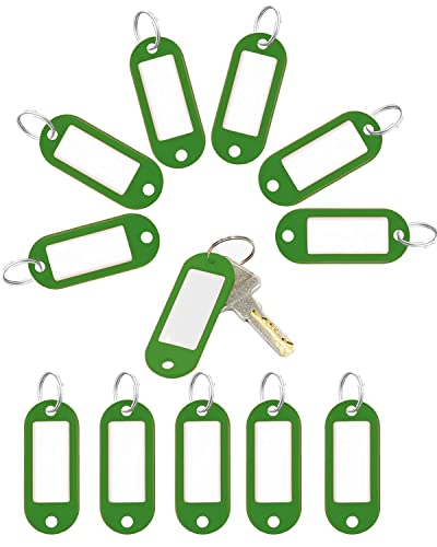 [Senyumei] ^O L[z_[ D vWFNgʎq IDL[O^O hAԍ^O l[50Zbg  Ɩp D y ^ D A L[bJ[ L[bN  L[ ו (Green)