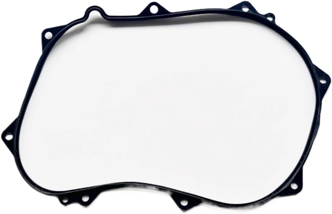 CVT Cover Seal Ring Case For Cforce Zforce ATV 400 450 550 Quad UTV 0GR0-013003