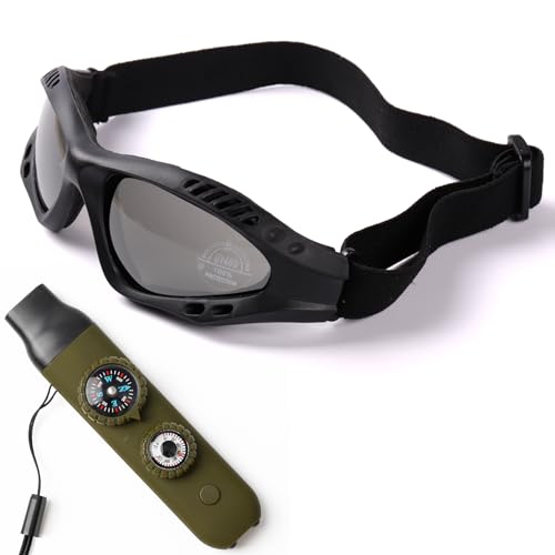 I[goCS[O ToCoZ[teBzCbX [hARpXAxvAJbNA{[gAnCLOALvAoRɍœK