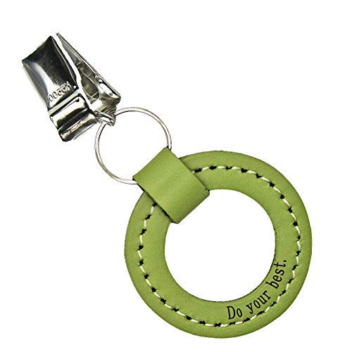 [HERBE] { v ߂ TOX z_[ ۃO Nbvt ~g v Klz_[ ዾANZT[ Kl Do your best iőPsj ~g