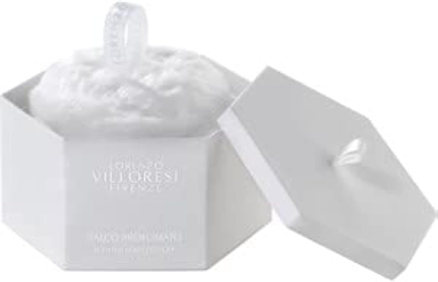 Teint De Neige Scented Body Powder 200 g
