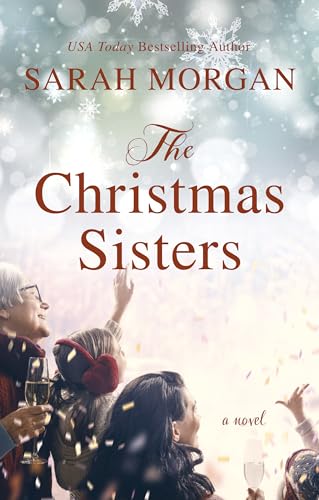 The Christmas Sisters