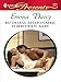 Ruthless Billionaire, Forbidden Baby: A Billionaire Romance
