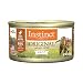 Instinct Grain Free Duck Formula Natural Wet Canned Cat Food by Nature's Variety, 3 oz. Cans (Case of 24)