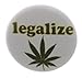 Legalize Marijuana 1.25
