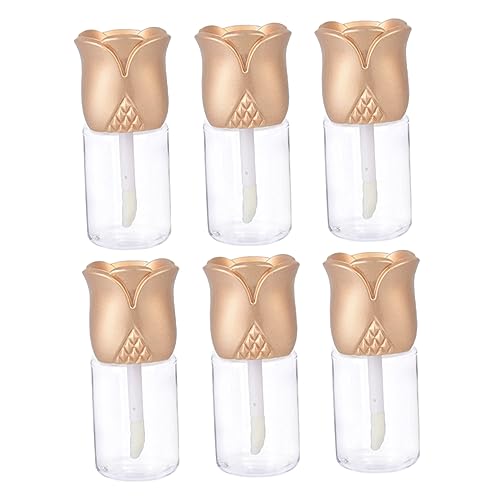 LALADEFIEE 6lߑւbvOX`[u Ԍ^e bvo[ ICΉ ^ѕ֗ spRXP[X