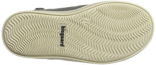 Bisgaard 63102.216999999997_425