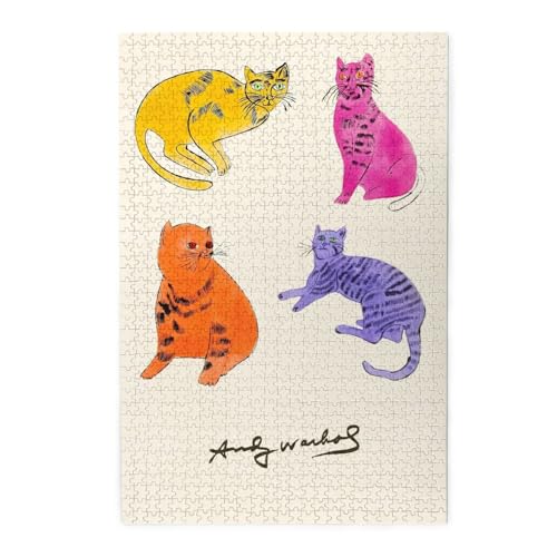 AfBEH[z|X^[WL ؐWO\[pYmߋ - 1000s[X ?? lqp TCY75×50cm NX}X/av[gɍœK