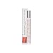 Thymes Rosewood Citron Cologne Rollerball - .34oz