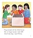 Oxford Reading Tree: Level 5: Stories: Pirate Adventure