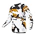 Produktbild UGLY FROG Designs Spitzenverkauf Element Herren Racewear Motocross Jersey Langarm-Frühlings-Stil Shirt Erwachsene Downhill Trikots Enduro Offroad