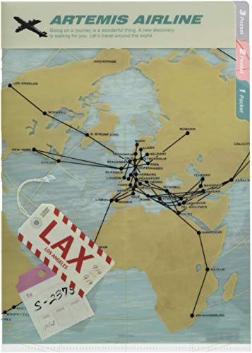 A[eB~X NAz_[ }`|Pbg GAC MPCH02