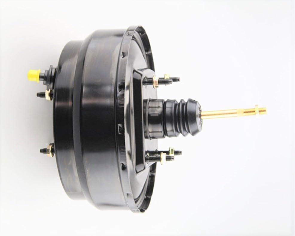 BXBB-030 VACUUM BOOSTER FOR Toyota Land cruiser 1995-2001 FZJ80 LHD 4BOLTS 44610-60822 44610-60792