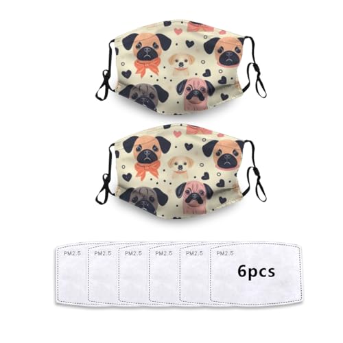 [RFSHOP]   Ck  z}XN ̃}XN 2Zbg }XN K}XN ܂ tFCX}XN 􂦂 JԂ ʃTCY  t@bV Ck ʕ ybg ybg