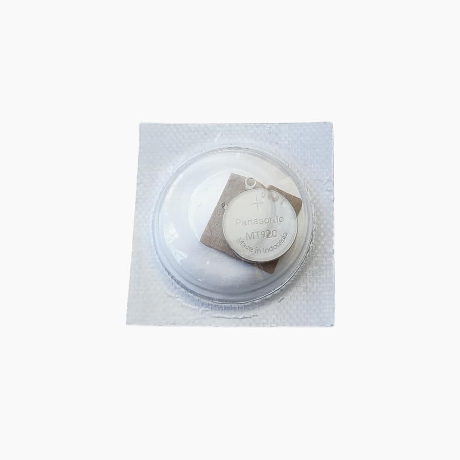 BUZZUFY 3023-24Y/3023-34U Capacitor Caliber 5K21, 5K22, 5K23, 5K25 miniatura 1