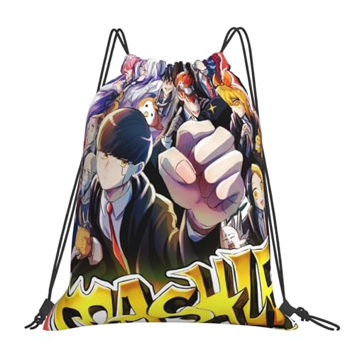 }bV-Mashle (12) WTbN ibvTbN X|[cobO Ђ В V[Y[ ^ s  y lC  Aj LN^[