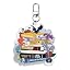 Book Lover 01