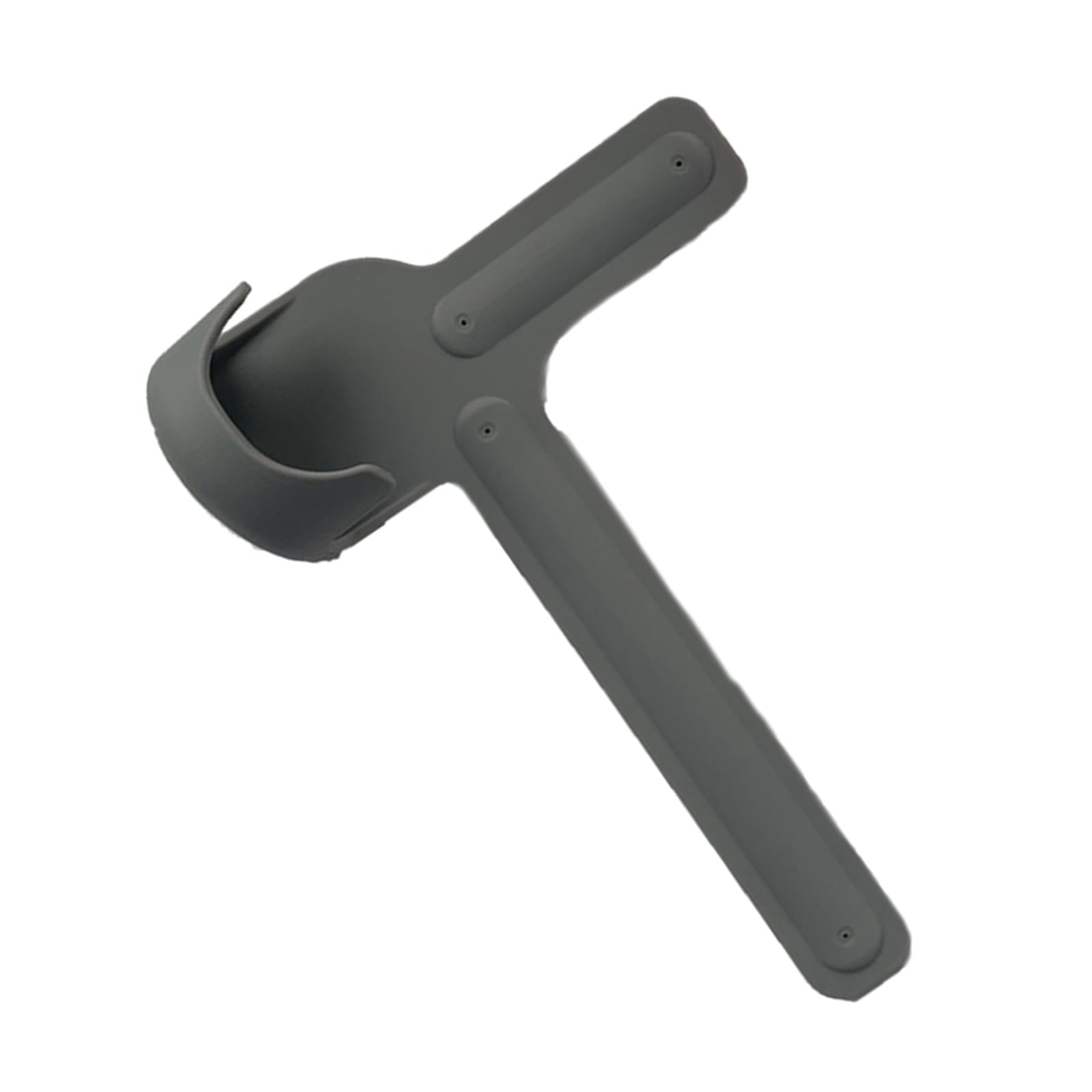 Carrete de pesca de silicona anticolisión, protector impermeable para ruedas giratorias, carrete de arrastre